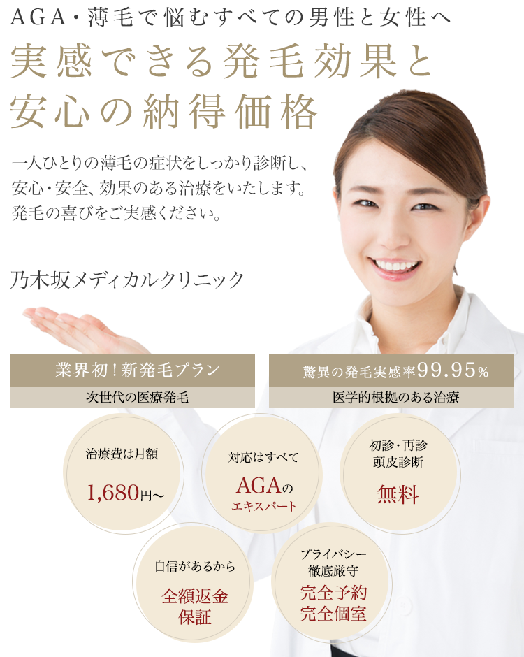 錦糸町で唯一の高度AGA薄毛治療できるAGA錦糸町クリニック 錦糸町で唯一の高度AGA薄毛治療できるAGA錦糸町クリニック